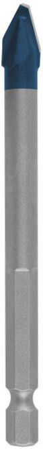 BOSCH EXPERT HEX-9 Foret céramique dure, 8 x 90 mm (2608902309)