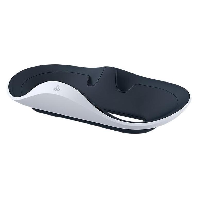 Sony Ladestation für Playstation VR2 Sense-Controller (9480693)