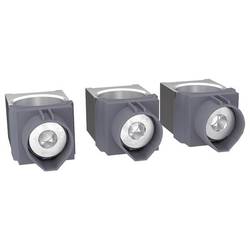 Klemme 3polig Hager HYW001H