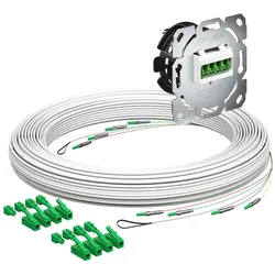 Kaiser Teilnehmeranschluss Gf-TA 4250088