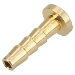 JAGWIRE Insert Pin für Formula (1 Stück)