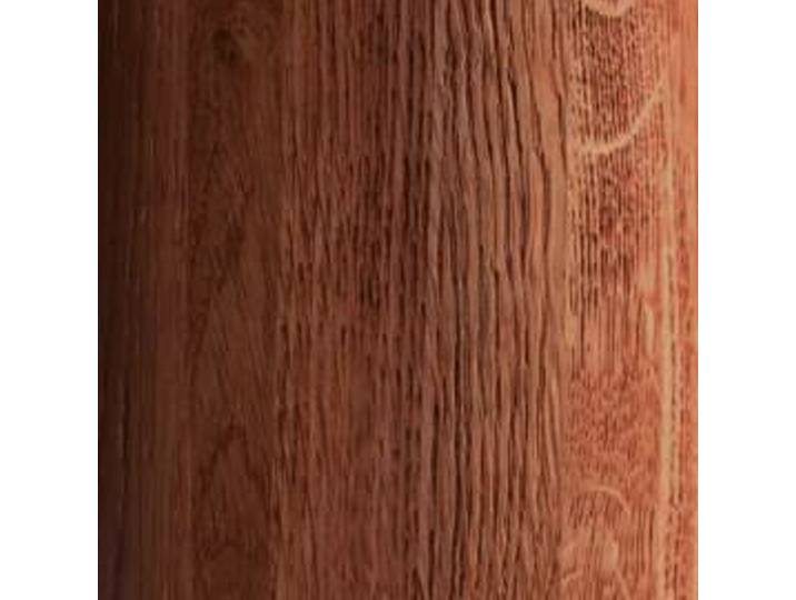 Hasena Oak-Line Lisio Modul 18 Ronda Massivholzbett in Eiche - E