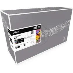 Astar, Druckerpatrone, AS70748 HP OJPRO8210 TINTE(4) CMYK 3HZ52AE/953XL ohne Fuellstandsa. rebuilt (CMYK)