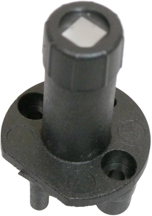 Ersatzteil Lichtleiter (Lichtbündelung) Tmh-H240