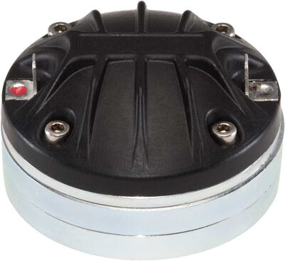 B&C DE110 8 Ohms