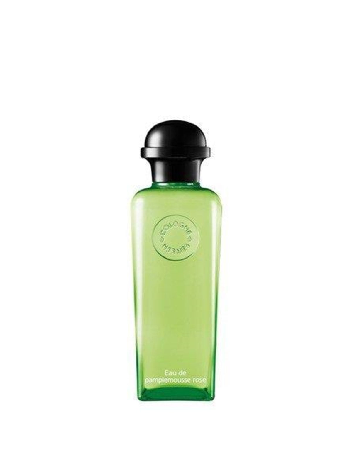 Hermès Eau de Pamplemousse Rose Eau de Cologne - 100 ml0