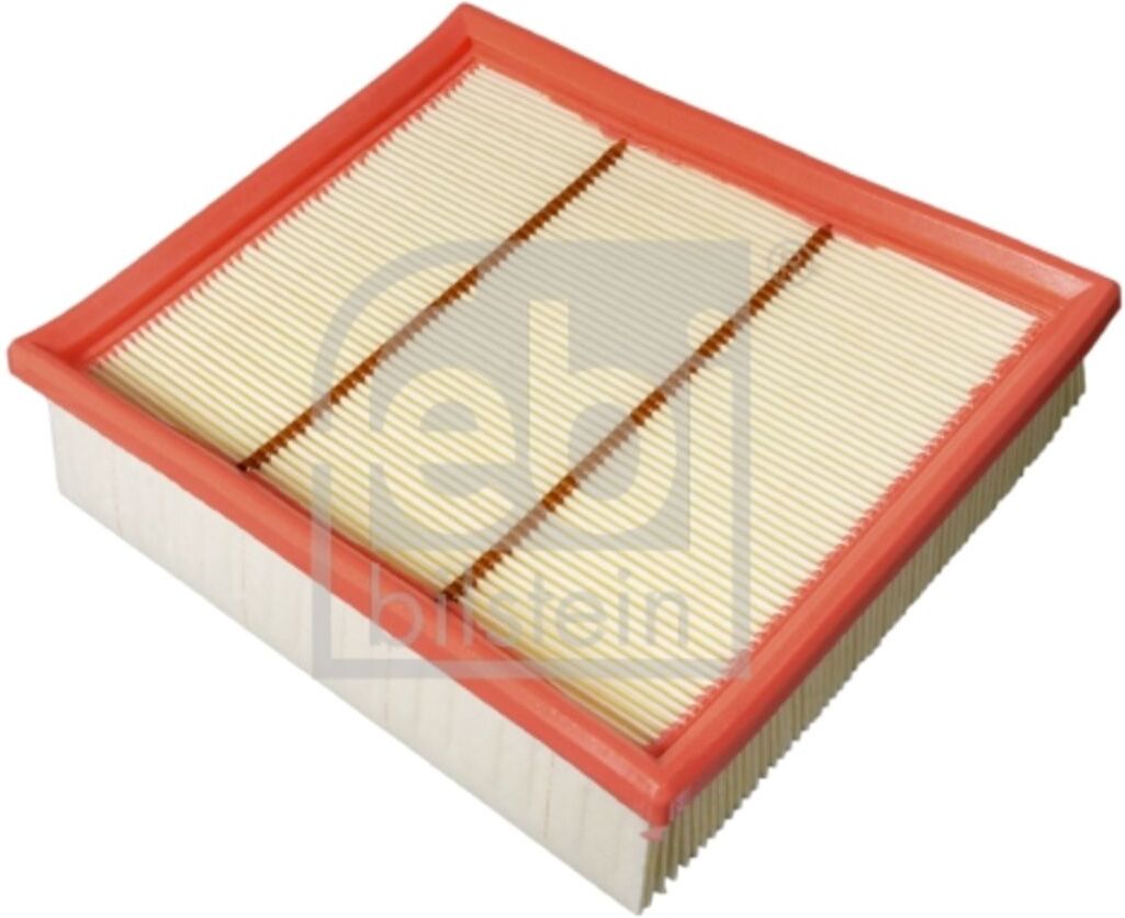 Luftfilter FEBI BILSTEIN 100466