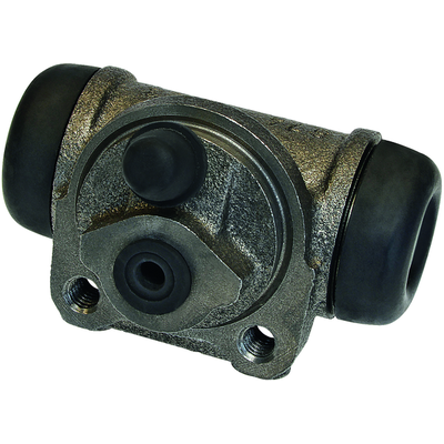 ATE Radbremszylinder 24321917283 für RENAULT