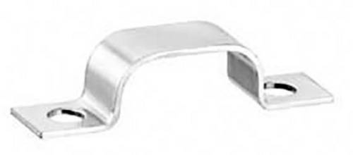 Norma Normafix BSL Type 512 Befestigungsschelle schraubbar 05128980212 Bündel-Ø-Bereich 24mm (max)
