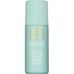 Estée Lauder, Deo, Youth-Dew (Roll-on, 75 ml)
