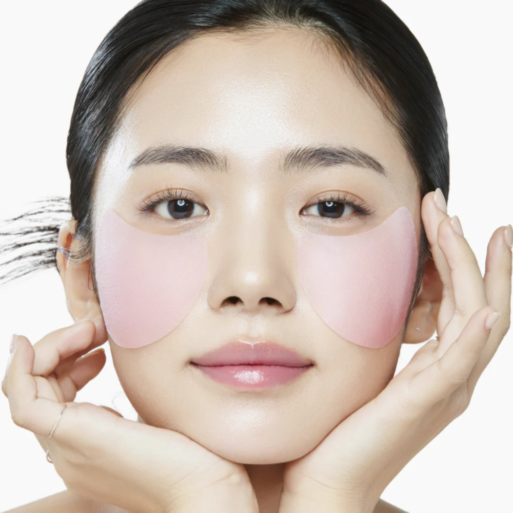 Anua Niacinamide 5% + TXA Brightening Pads Brightening Treatment 60&nbsp;un.