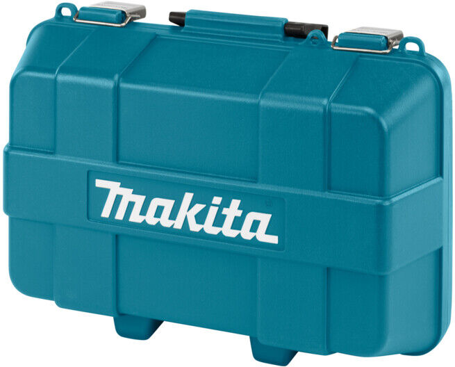 Mallette de transport Makita (824892-1) (824892-1)