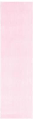 SAFAVIEH Loft Cassie Contemporary Machine Washable Rug