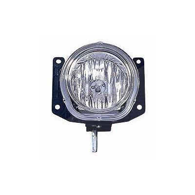 Van Wezel Nebelscheinwerfer [Hersteller-Nr. 0160999] für Alfa Romeo