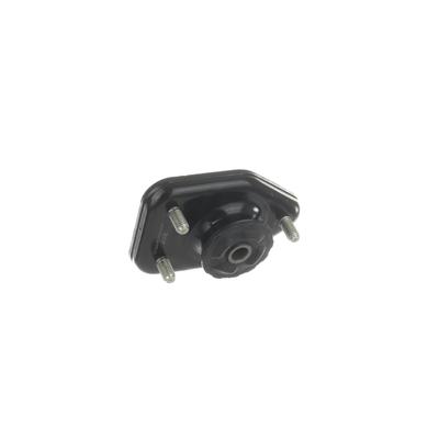 SKF Federbeinstützlager Hinterachse VKDA 40816 für BMW