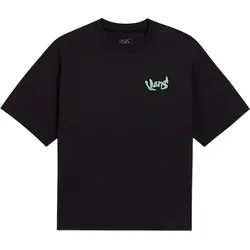 VANS EVOLVE T-Shirt 2026 black - S