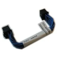 Mitsubishi Electric Kabel QS90CBL-SE01