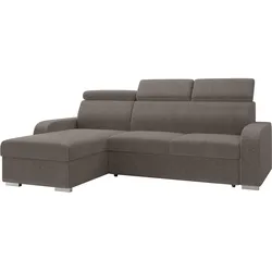 ECKSOFA Oslo 2rLC