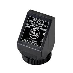ifm Electronic E20723 Winkelaufsatz E20723 1 St.