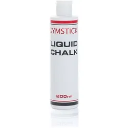 Gymstick, Zubehör Fitness