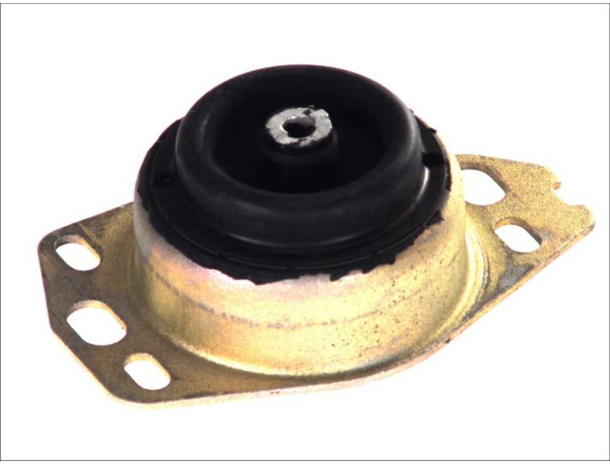 Lagerung, Motor SASIC 9001319