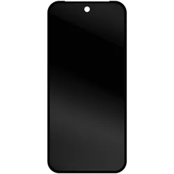 Google OLED Touchscreen 6.3" Pixel 10 (Display, Google Pixel 10), Mobilgerät Ersatzteile, Schwarz
