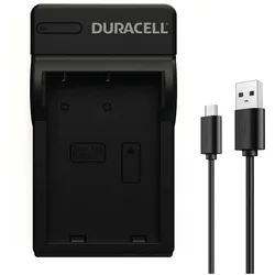 Duracell DRN5925, USB, 5 V, 5 V, 47 mm, 84 mm, 23 mm