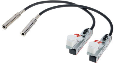 On Trigger Bass Drum Trigger Jack