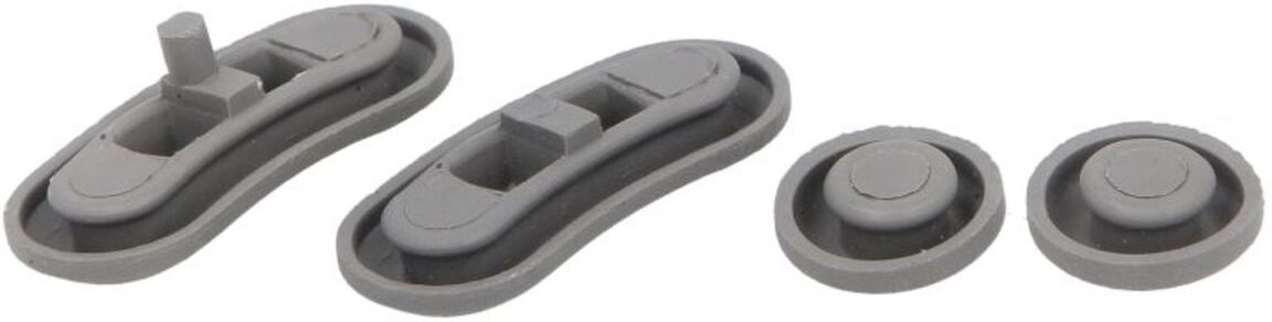 Element, Hydraulikanlage BOSCH R907213314