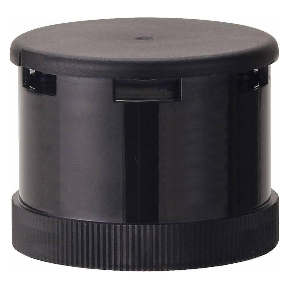 Werma KS72 Sounder 95/105dB Continuous/Pulse B (64587075)