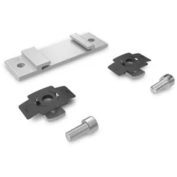 K2 Systems Montagehalterung-Set 2004374