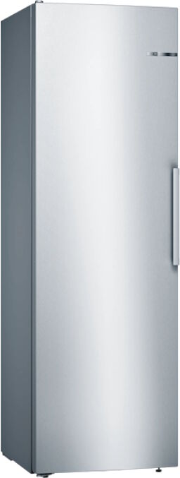 Bosch Frigorífico  KSV36CIDP
