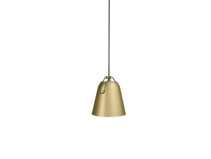 Lampe de plafond moderne en métal Napa S