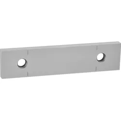 Fortis, Zubehör Maschine, Parallel-Endmass 175mm Toleranz 2