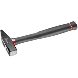Facom, Hammer, Schlosserhammer 1140 g Profibe (1140 g)