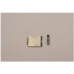 Lenovo Wireless, Notebook Ersatzteile