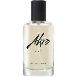 30ml Akro Bake Eau de Parfum