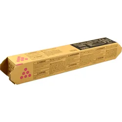Ricoh Toner 842384 IMC300 magenta OEM