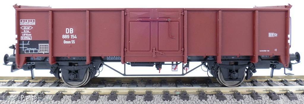 Exact-Train EX23907