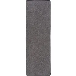 Snapstyle, Teppich, In- und Outdoor Teppich Läufer Beidseitig Newport (300 x 100 cm)