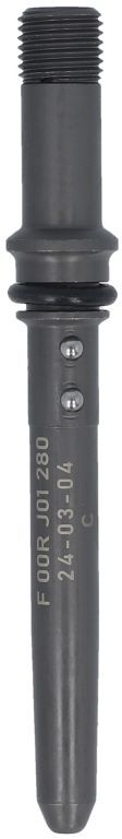 Element, Common-Rail ENGITECH ENT250764