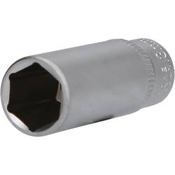 Brilliant Tools BT020959 BT020959 Stecknuss 13 mm 1/4 13 mm 1/4 (6.3 mm)
