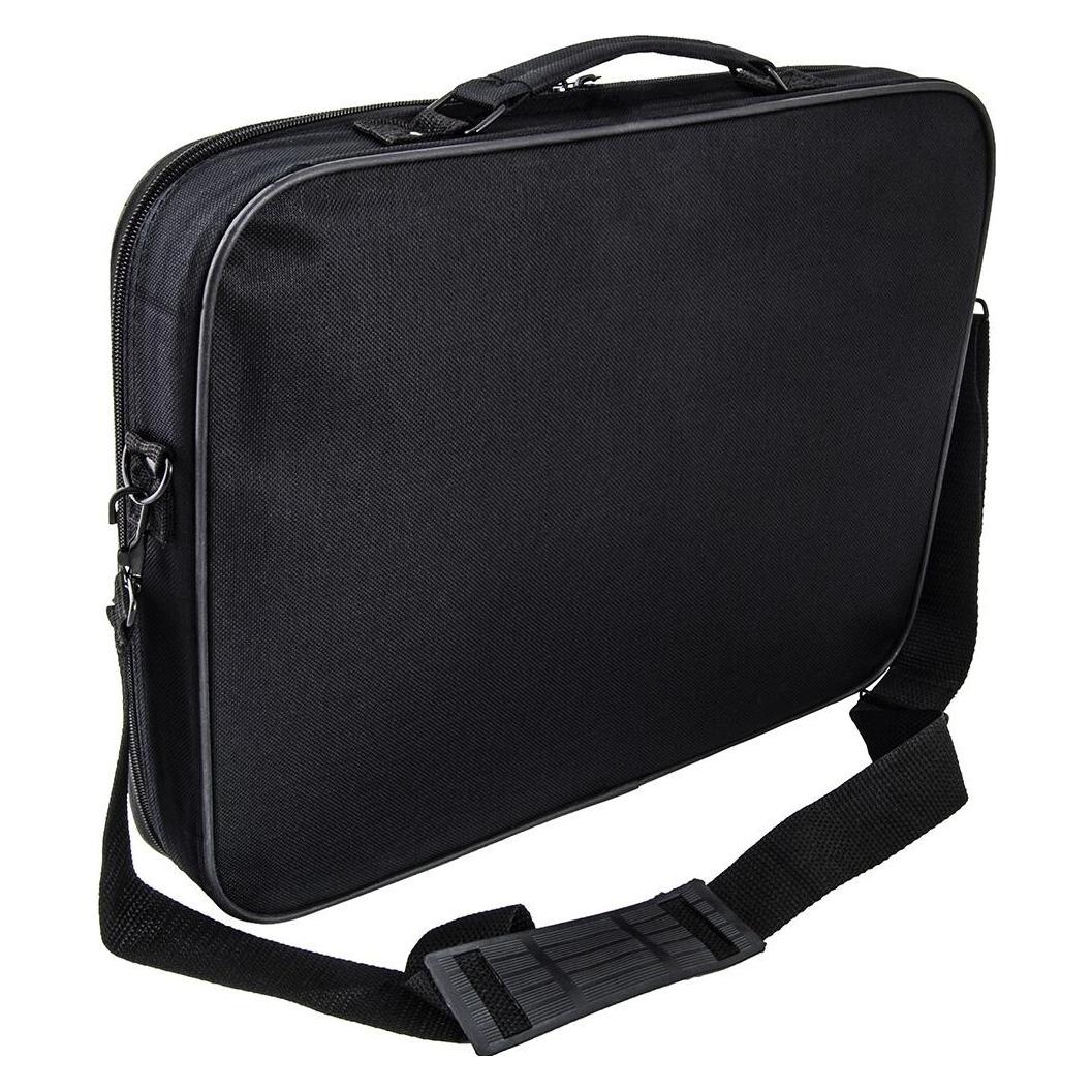 Esperanza Krepsys für Notebook et101b (15.60") (ET101B)
