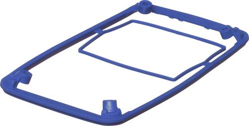 Bopla BOP 700 DI-5005 35270000 Dichtung TPE (Geruchneutrales Spezialgummigemisch) Blau 1St.