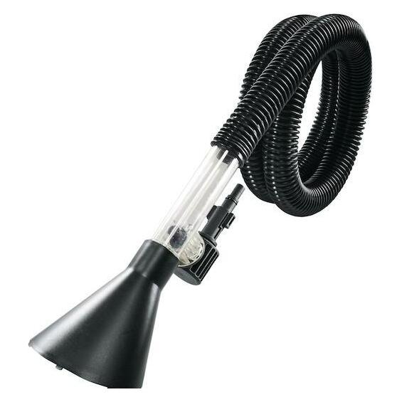 Bosch Home & Garden Saugdüse für Aquatak (F016800356)
