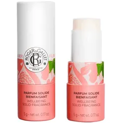 ROGER&GALLET - Fleur de Figuier - Parfumstick 5 g