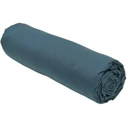 Today, Fixleintuch, Spannbetttuch Essential 180 x 200 cm (180 x 200 cm)