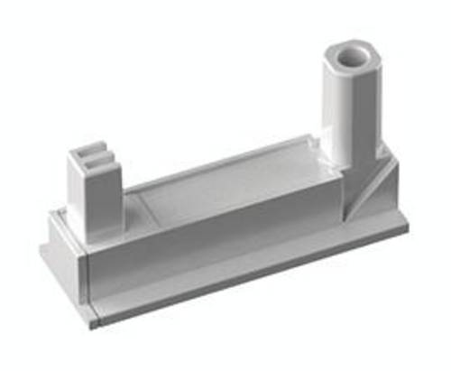 Bachmann 918.110 Montagezubehör 1 St.