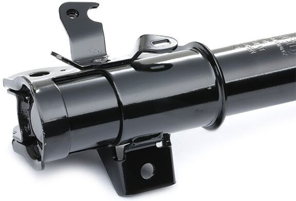 DACO Germany 451201L Shock absorber