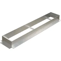 Sport-Thieme, Leichtathletik, (3800 g)